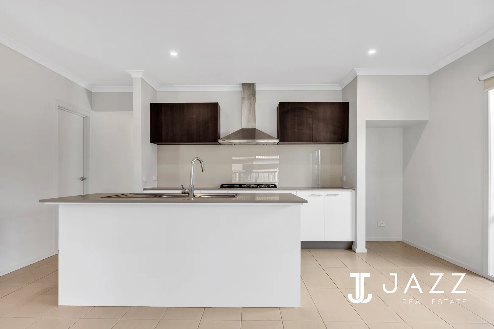 69 Grassbird Drive, Point Cook VIC 3030 photo 4