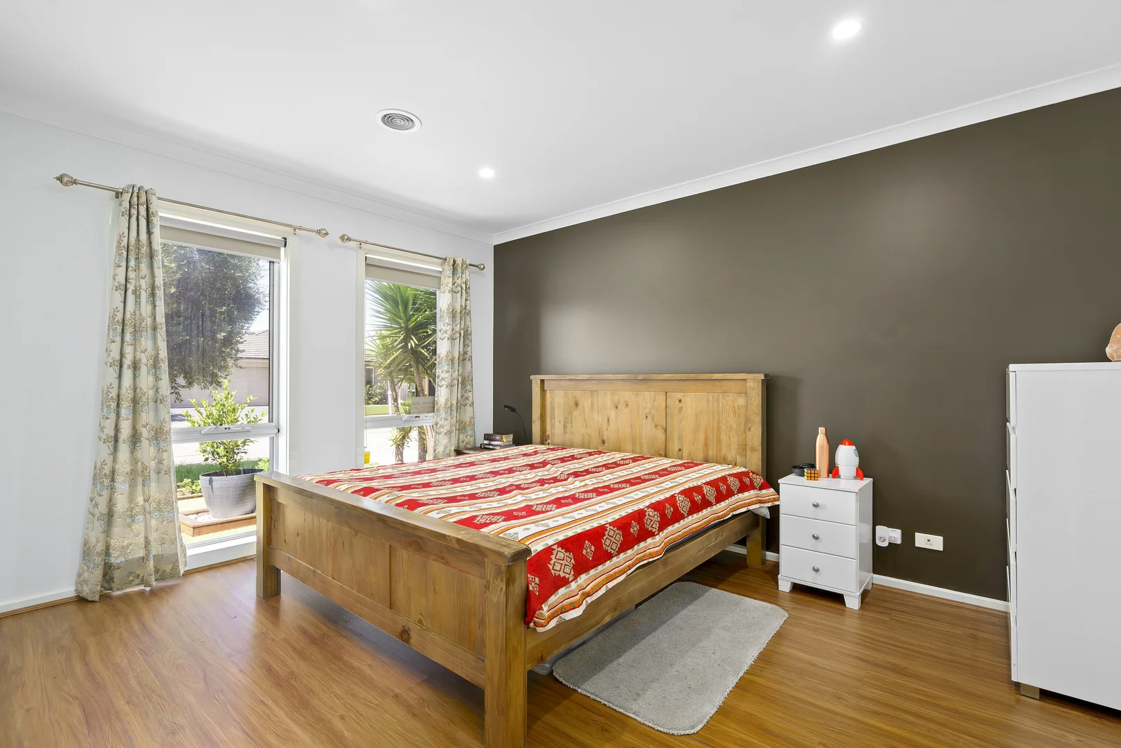 Additional image 2 of 15 Windrest Way, Point Cook VIC 3030