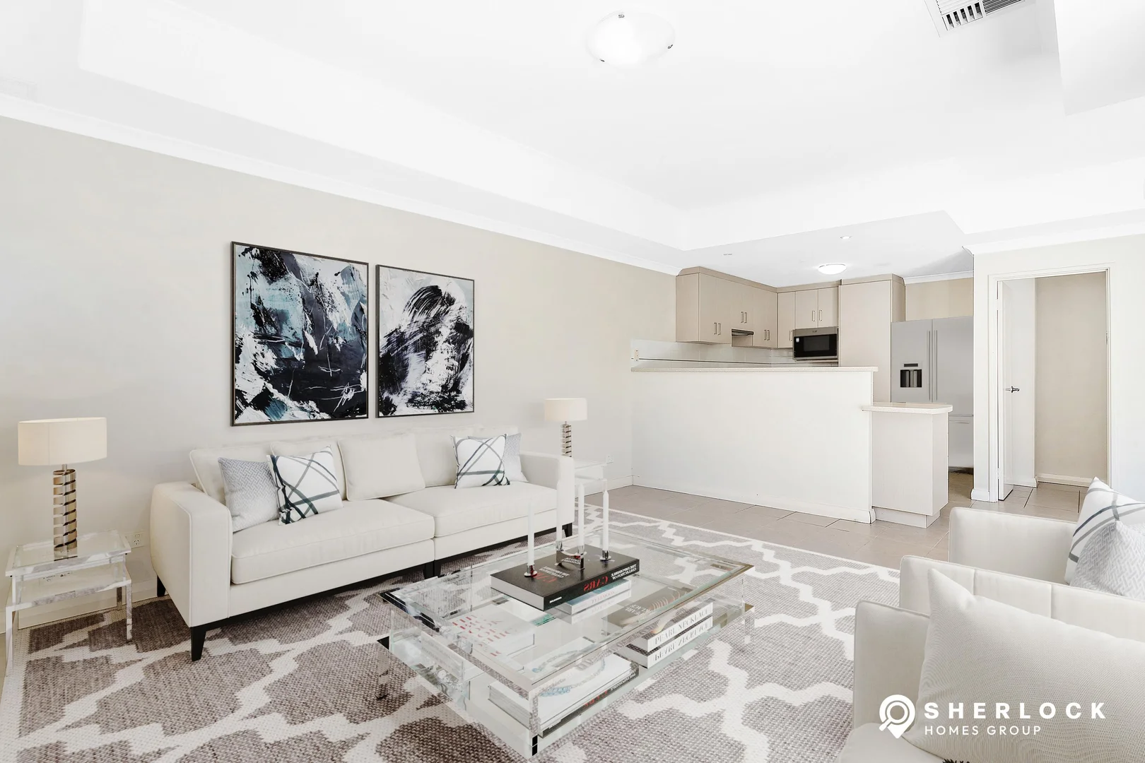 Additional image 2 of 2/103 Morrison Road, Midland WA 6056