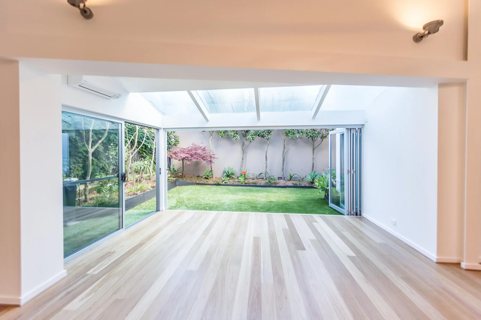 Additional image 8 of 3 Birrell Lane, Queens Park NSW 2022