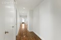 Additional image 18 of 15 Broad St Apt 2300, Manhattan, NY, 10005