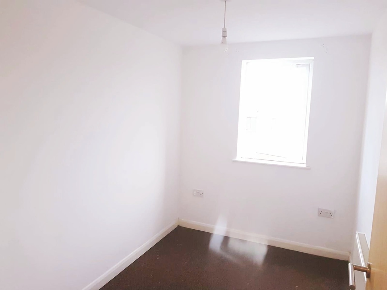 Additional image 3 of 2 Bed Flat, Moorhead Close, CF24, N1 7GU