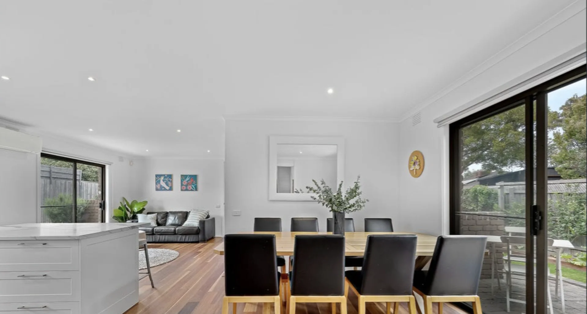 Additional image 5 of 16 Weber Dr, Mornington VIC 3931