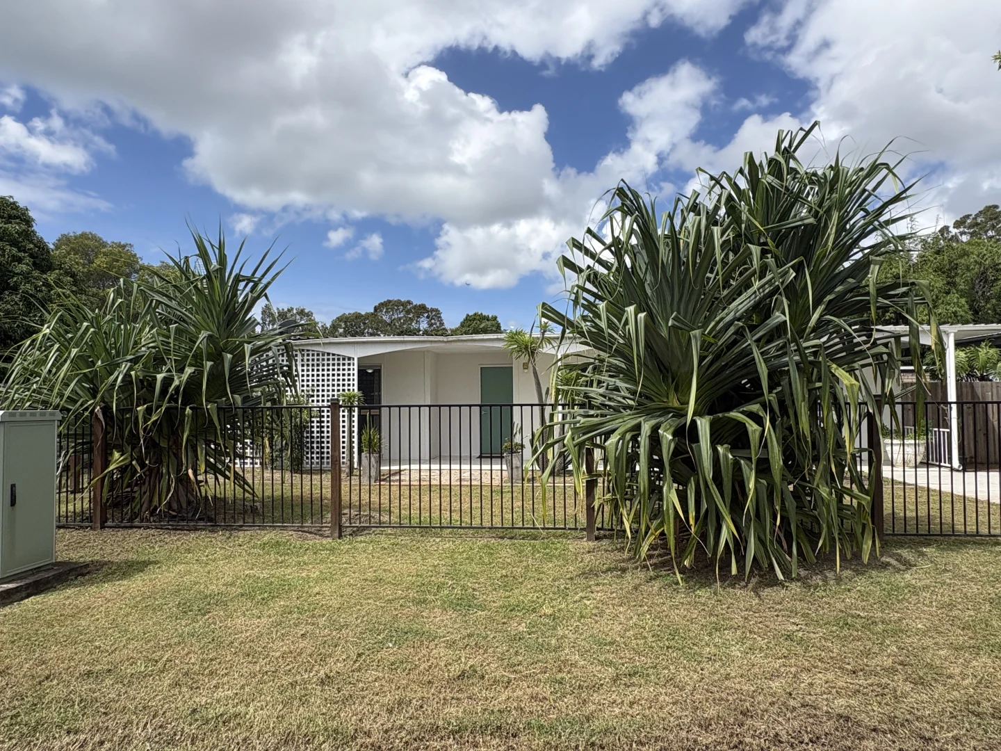 37 Petersen Road, Craignish QLD 4655 photo 3
