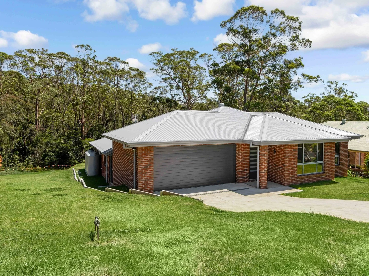 82 Edward Road, Batehaven NSW 2536