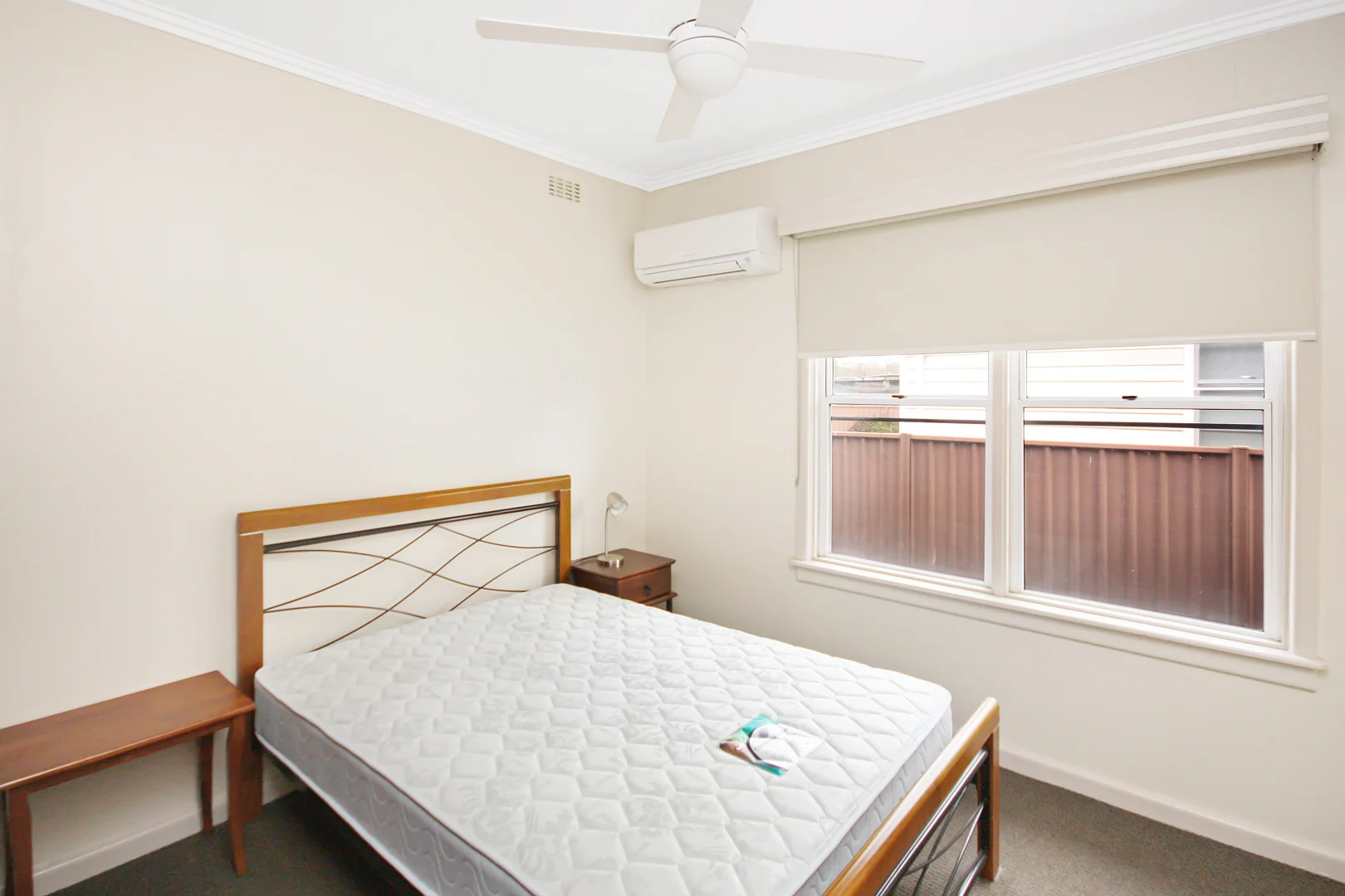 Additional image 3 of 24 Melrose Street, Benalla VIC 3672