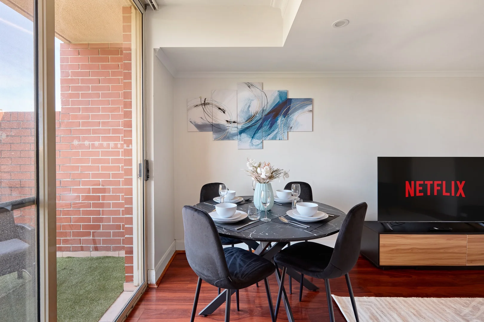Additional image 4 of 57/27-51 Palmer Street, Woolloomooloo NSW 2011