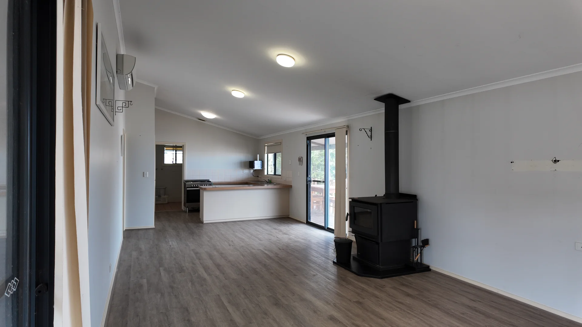 Additional image 4 of 6 Hewby Court, Ledge Point WA 6043
