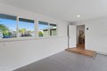 Additional image 46 of 22718 Cantlay St, West Hills, CA, 91307