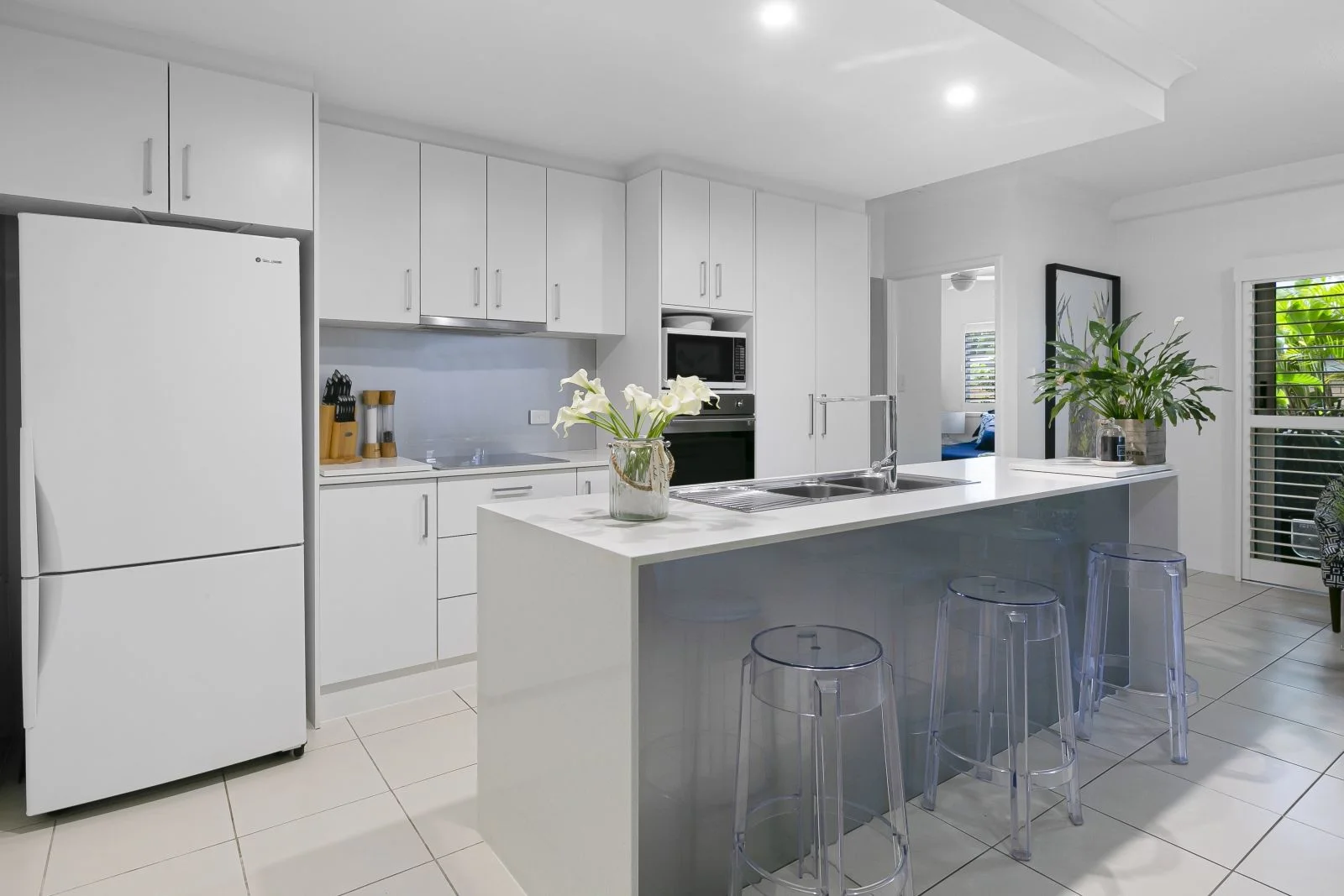 3/2312 Gold Coast Highway, Mermaid Beach QLD 4218