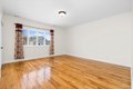 Additional image 16 of 3326 S Lituanica Ave, Chicago, IL, 60608