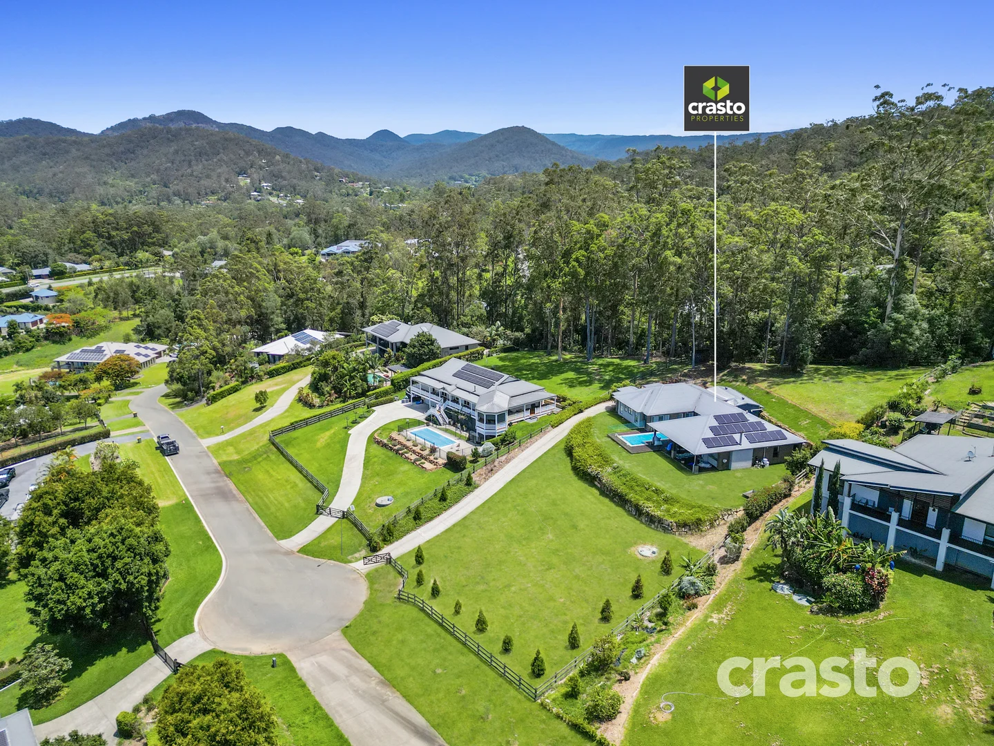 Additional image 4 of 25 Friarbird Crescent, Bonogin QLD 4213