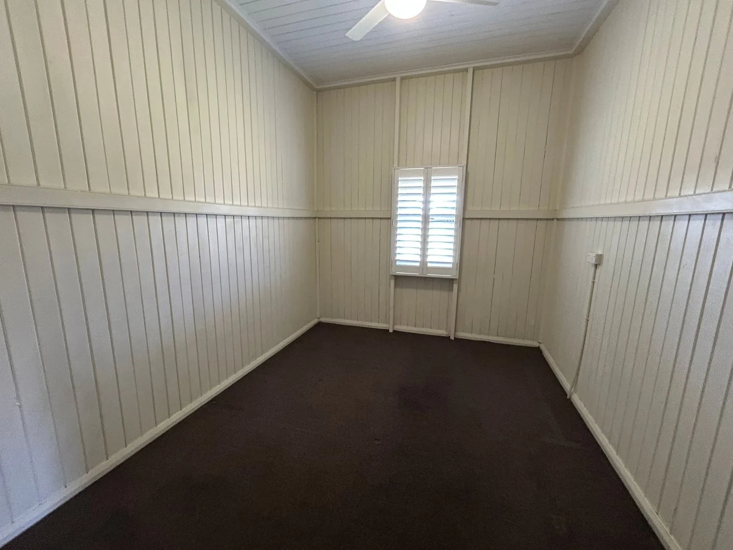 Additional image 4 of 38 Friars Lane, Waterview Heights NSW 2460