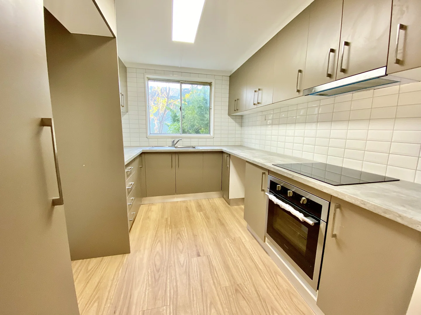 Additional image 3 of 53 Winbourne Road, Mulgoa NSW 2745