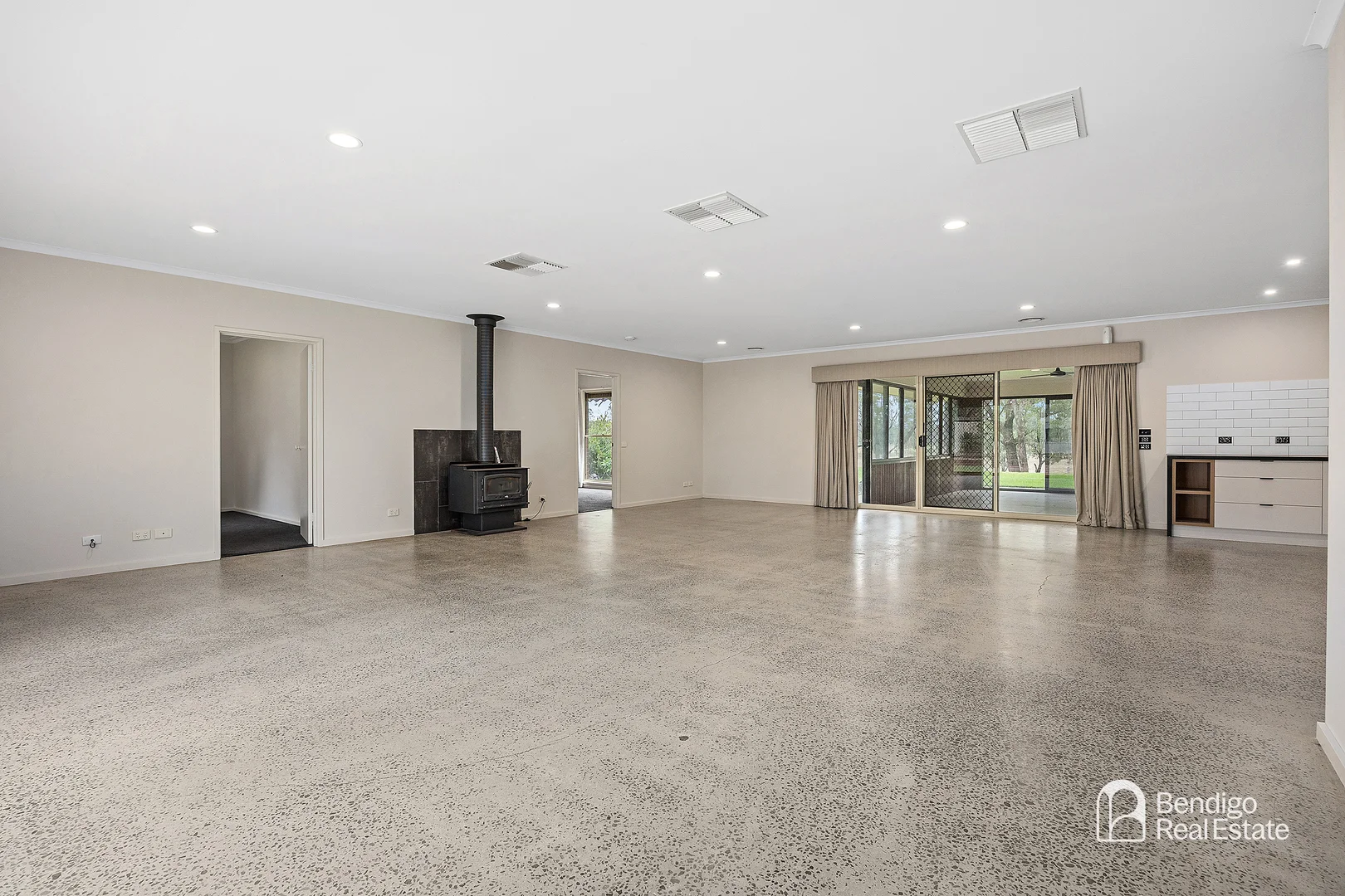 Additional image 3 of 31 Windle Lane, Longlea VIC 3551