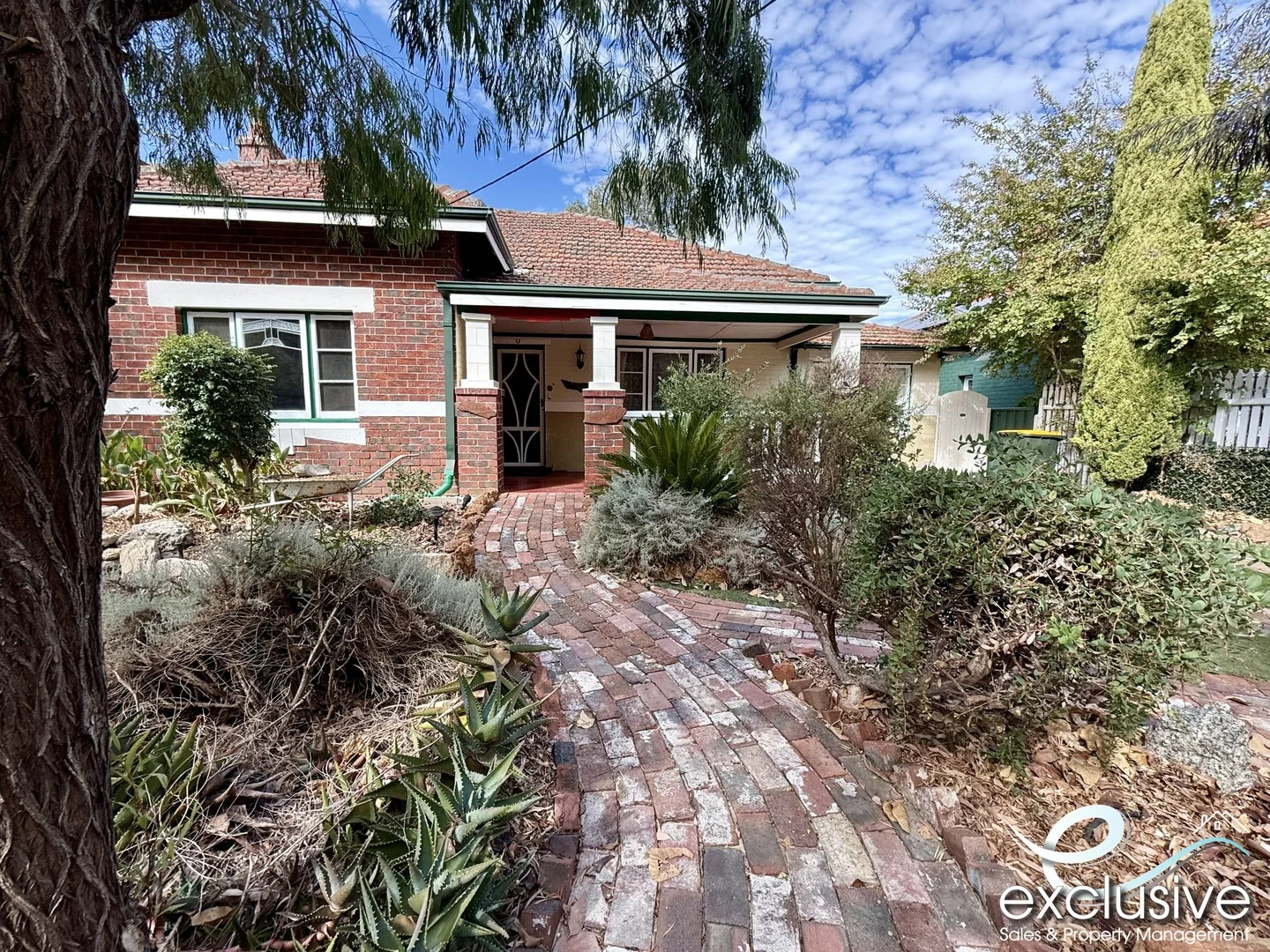 4 Third Avenue, Woodbridge WA 6056