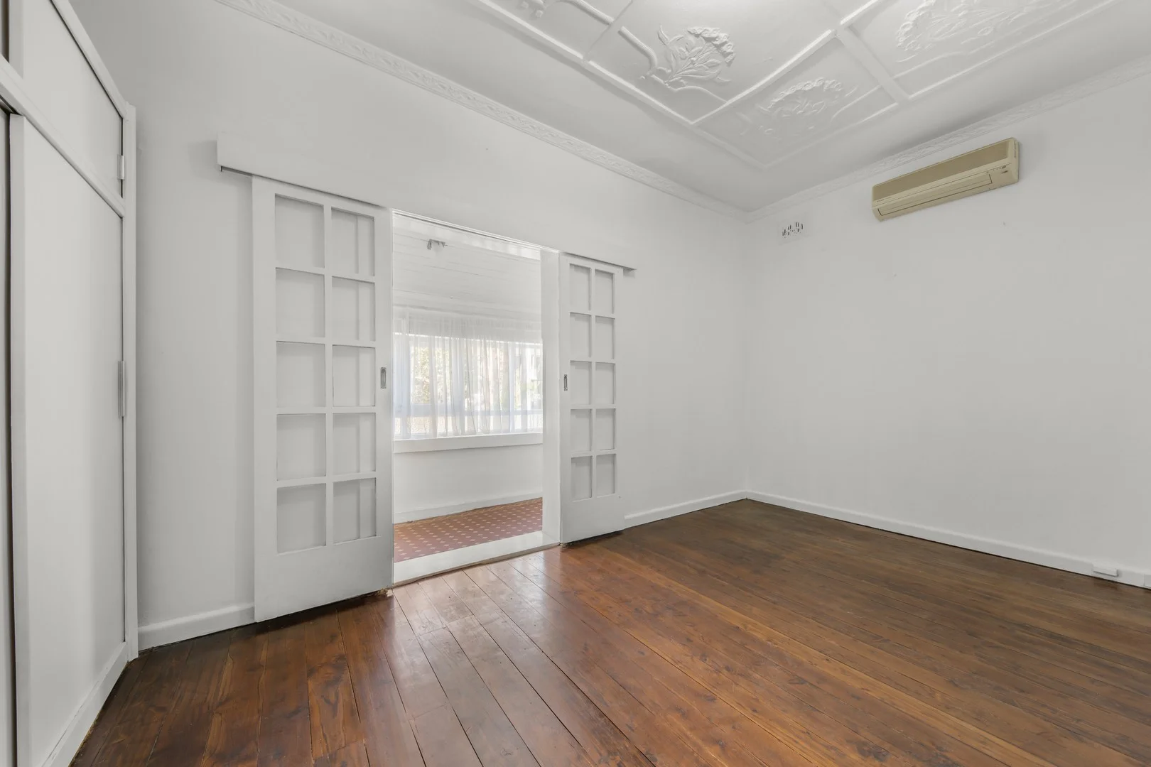 Additional image 2 of 140 Bundock Street, South Coogee NSW 2034