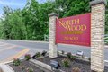 Additional image 14 of 700 Warren Rd, Ithaca, NY, 14850