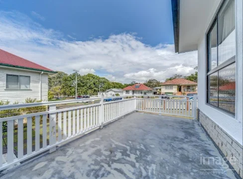 Additional image 4 of 19 Sheehy St, Stafford QLD 4053