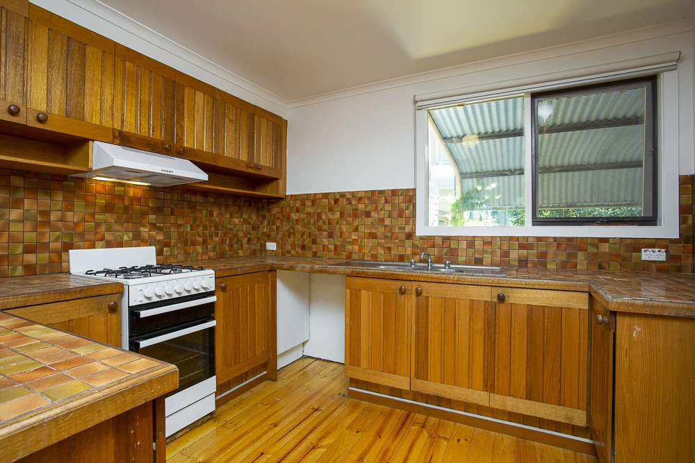 Additional image 2 of 2/32 Howard Street, Box Hill VIC 3128