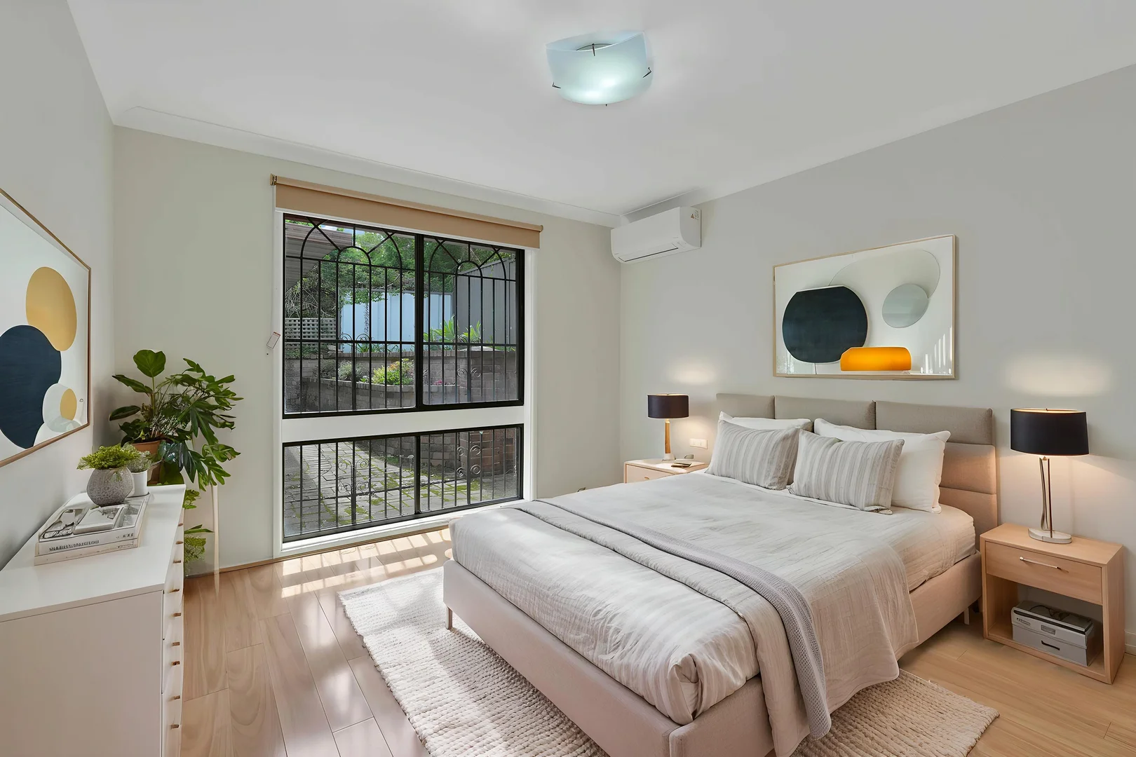 Additional image 3 of 74 Aiken Road, West Pennant Hills NSW 2125