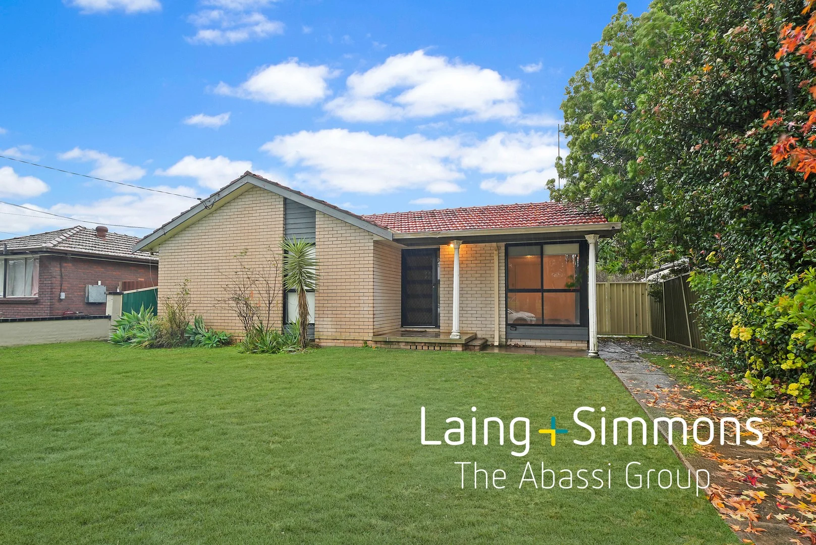 39 Francis Road, Rooty Hill NSW 2766