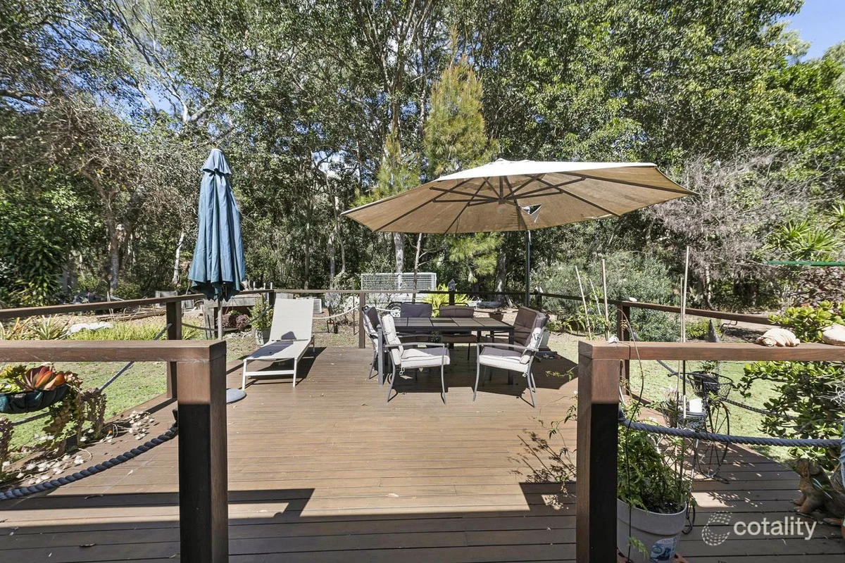 Additional image 12 of 35 Sylvan Drive, Moore Park Beach QLD 4670