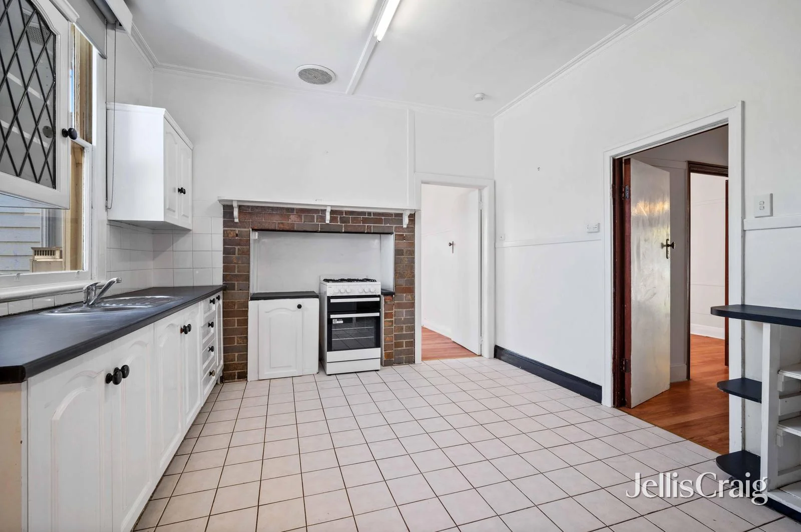 Additional image 5 of 226 Raglan Street South, Ballarat Central VIC 3350