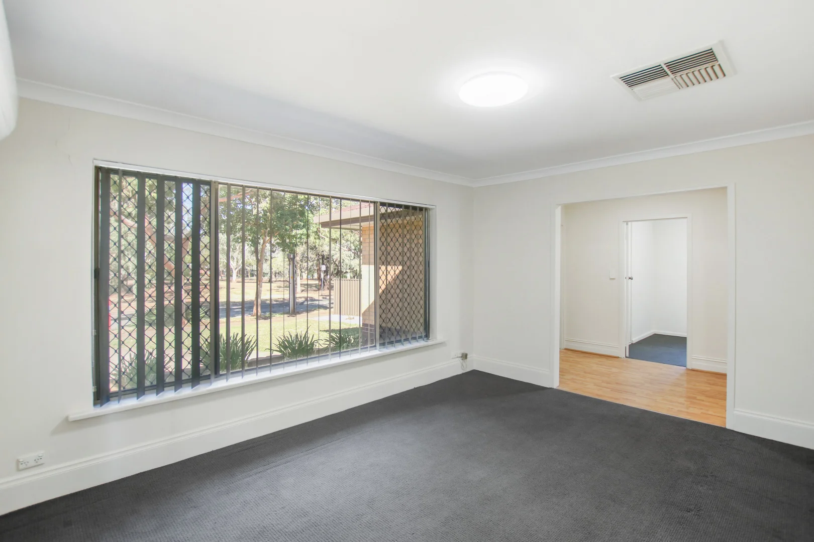 Additional image 3 of 40 Marquisite Drive, Salisbury East SA 5109
