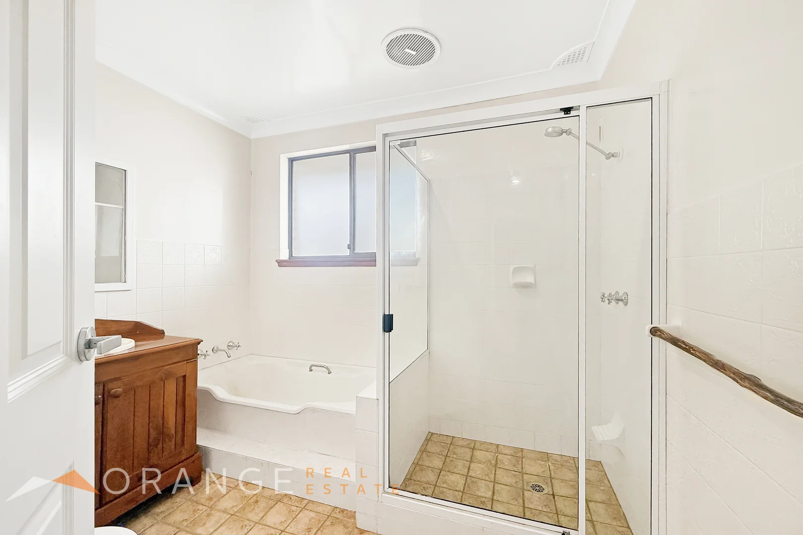Additional image 8 of 85 Burrendong Way, Orange NSW 2800