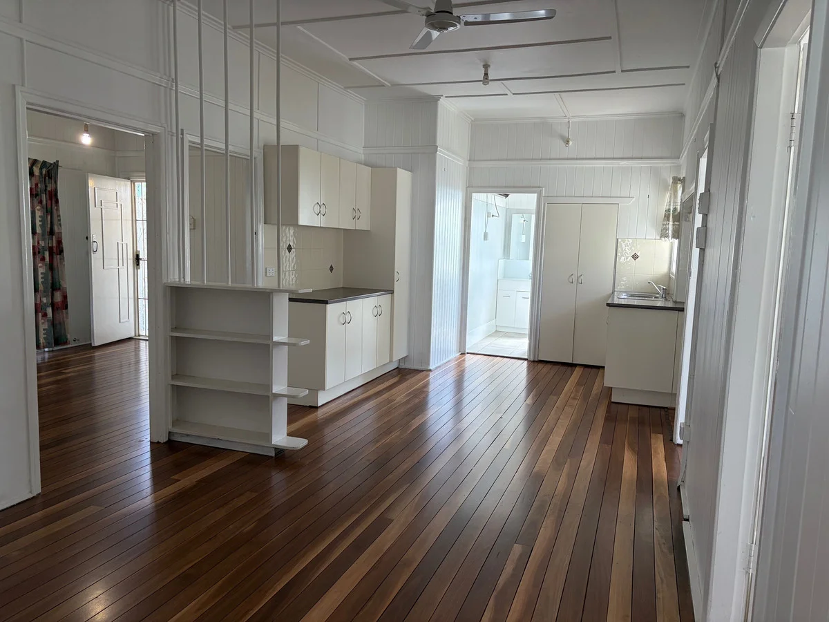 Additional image 4 of 9 Larkin Street, Gatton QLD 4343