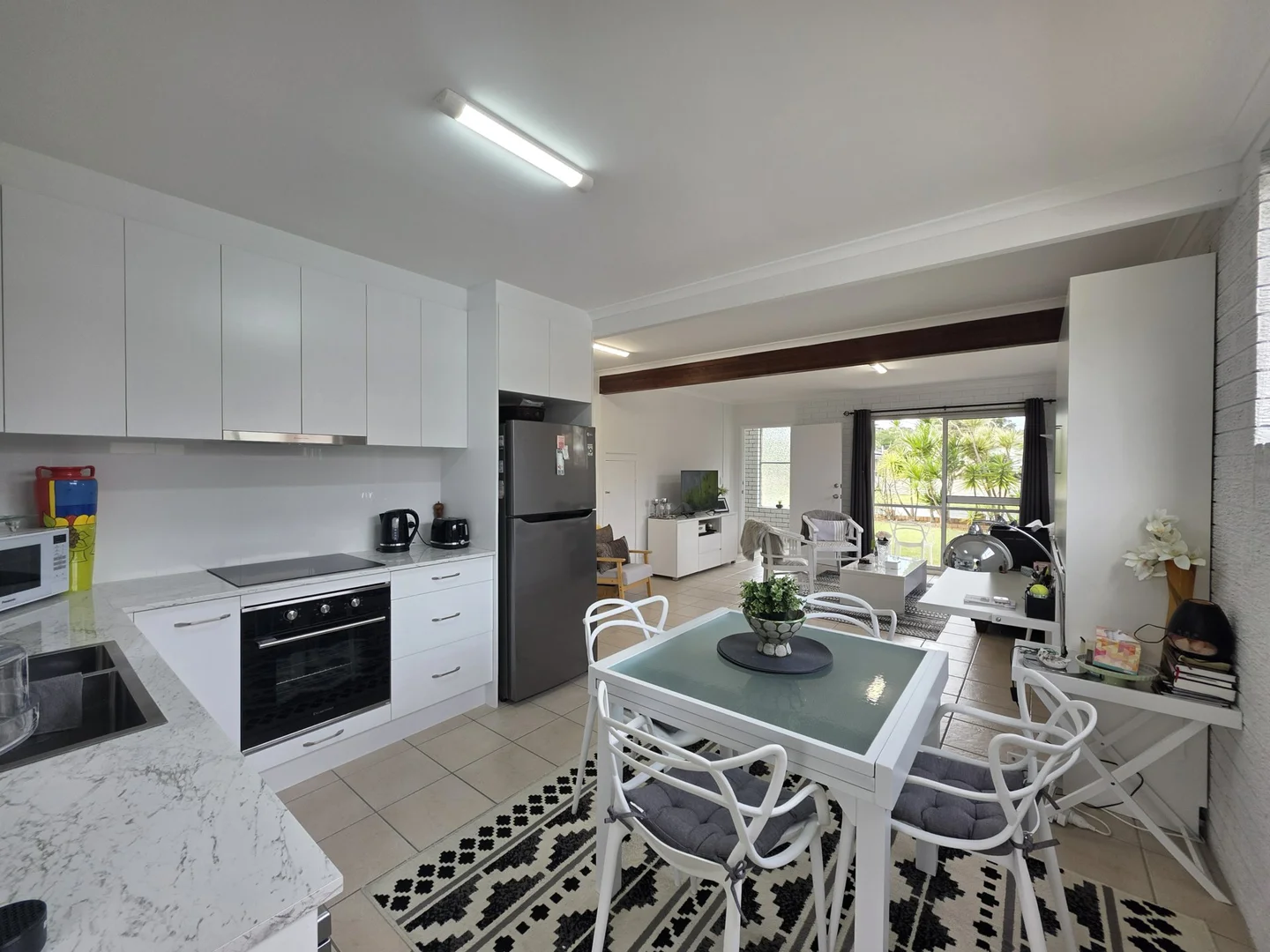 Additional image 6 of 26 Clayton Street, Woorim QLD 4507
