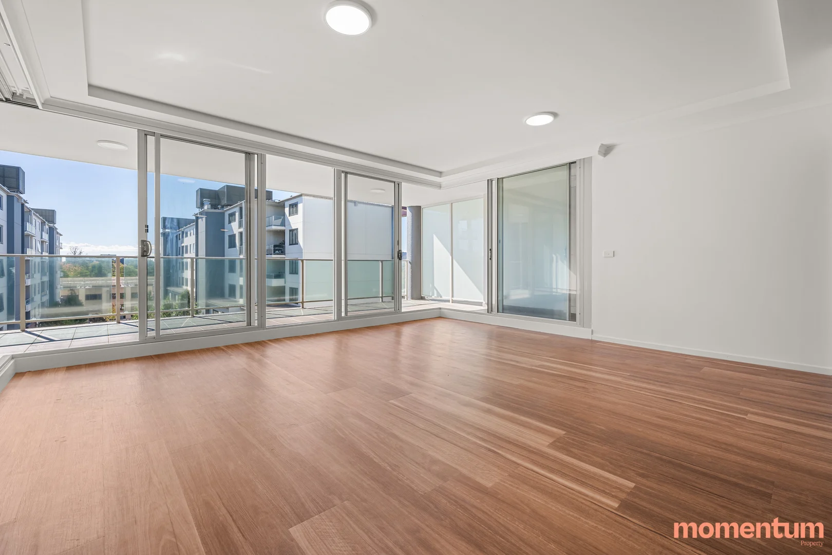 Additional image 10 of 619/100 Northbourne Avenue, Braddon ACT 2612