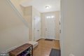 Additional image 11 of 207 Gunther Pl, Glen Burnie, MD, 21060