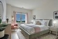 Additional image 6 of 169 Johnson Rd Unit 490, Morris Plains, NJ, 07950