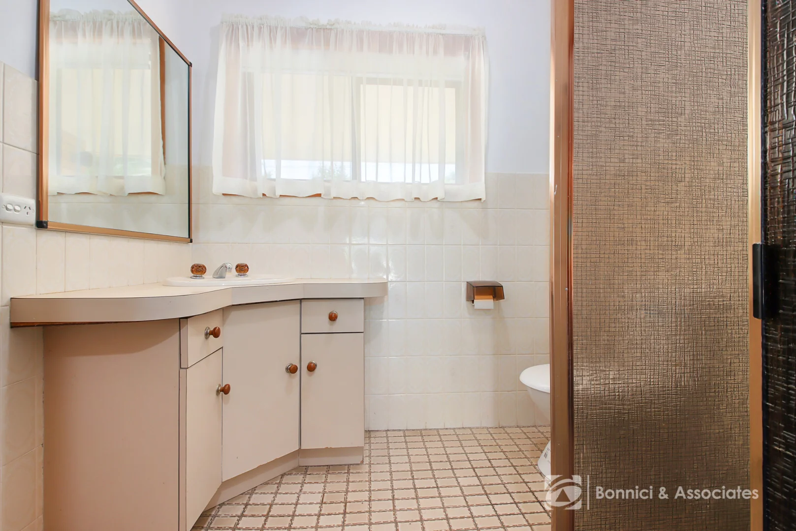Additional image 7 of 368 Poplar Drive, Lavington NSW 2641