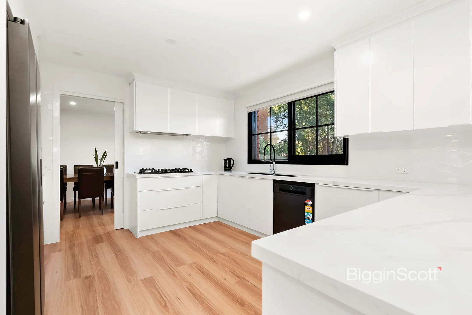 Additional image 4 of 10 Alkira Court, Wantirna VIC 3152