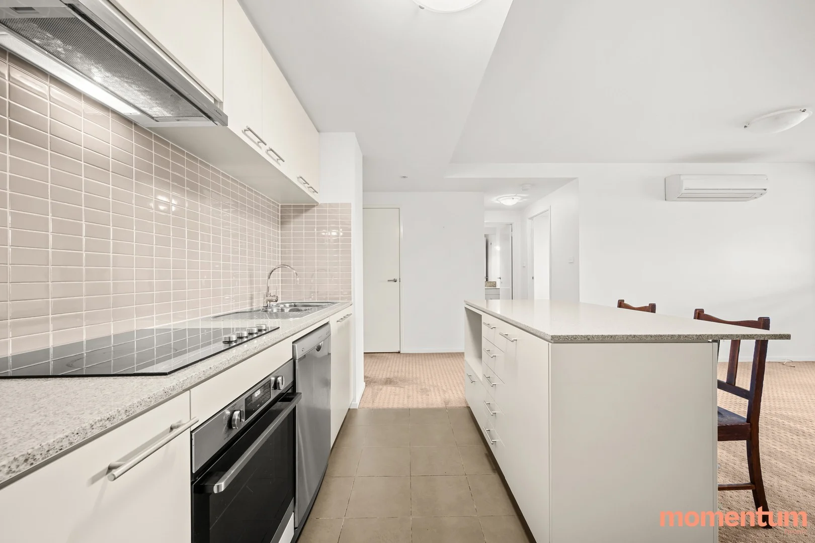 253/84 Chandler Street, Belconnen ACT 2617