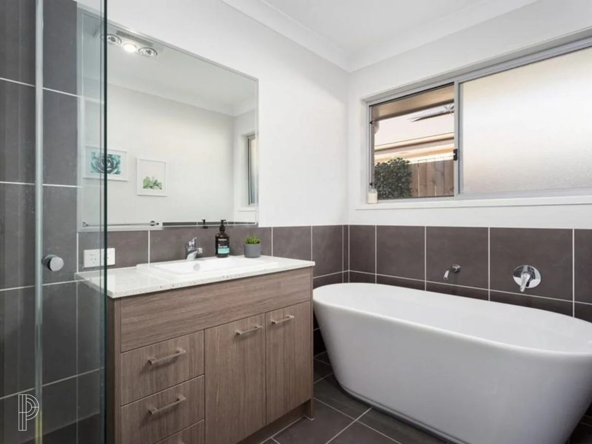 Additional image 10 of 12 Tamborine Street, South Ripley QLD 4306