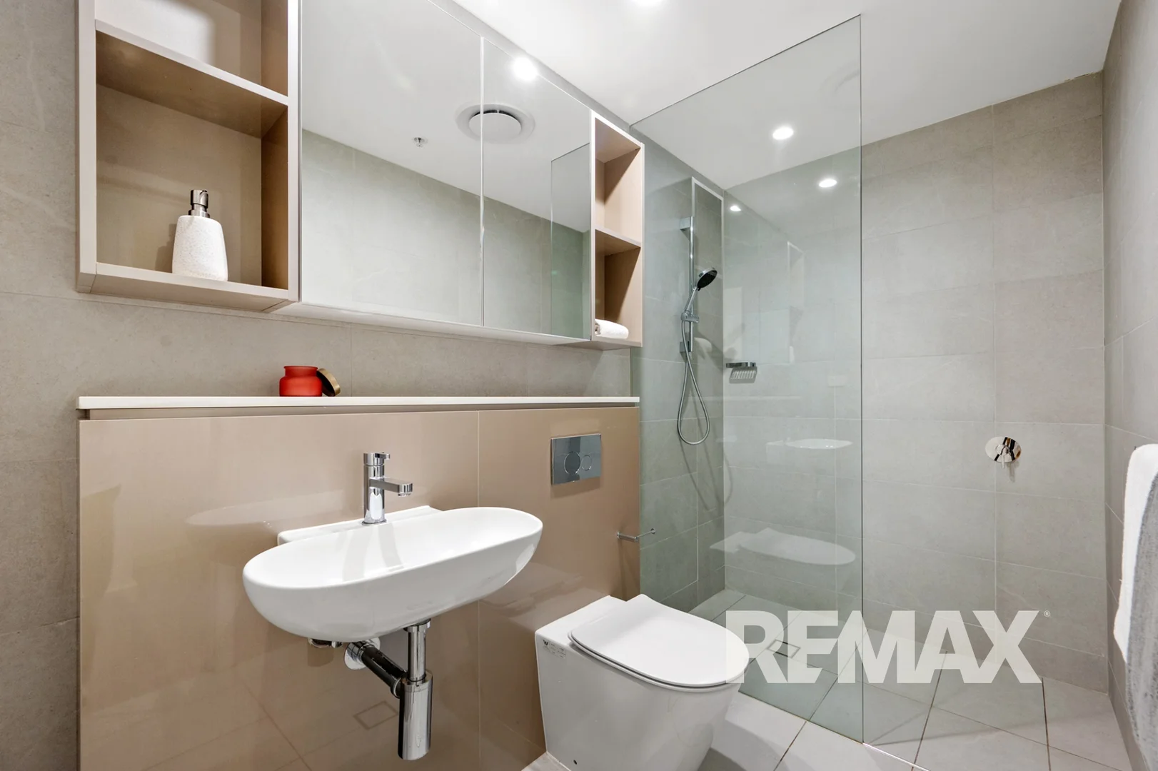 Additional image 7 of Macquarie Park NSW 2113
