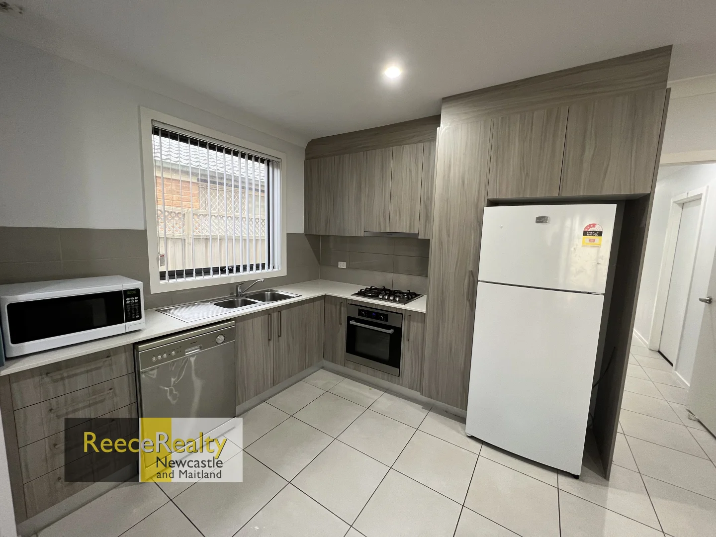 Additional image 2 of 8A Forrest Street, Jesmond NSW 2299
