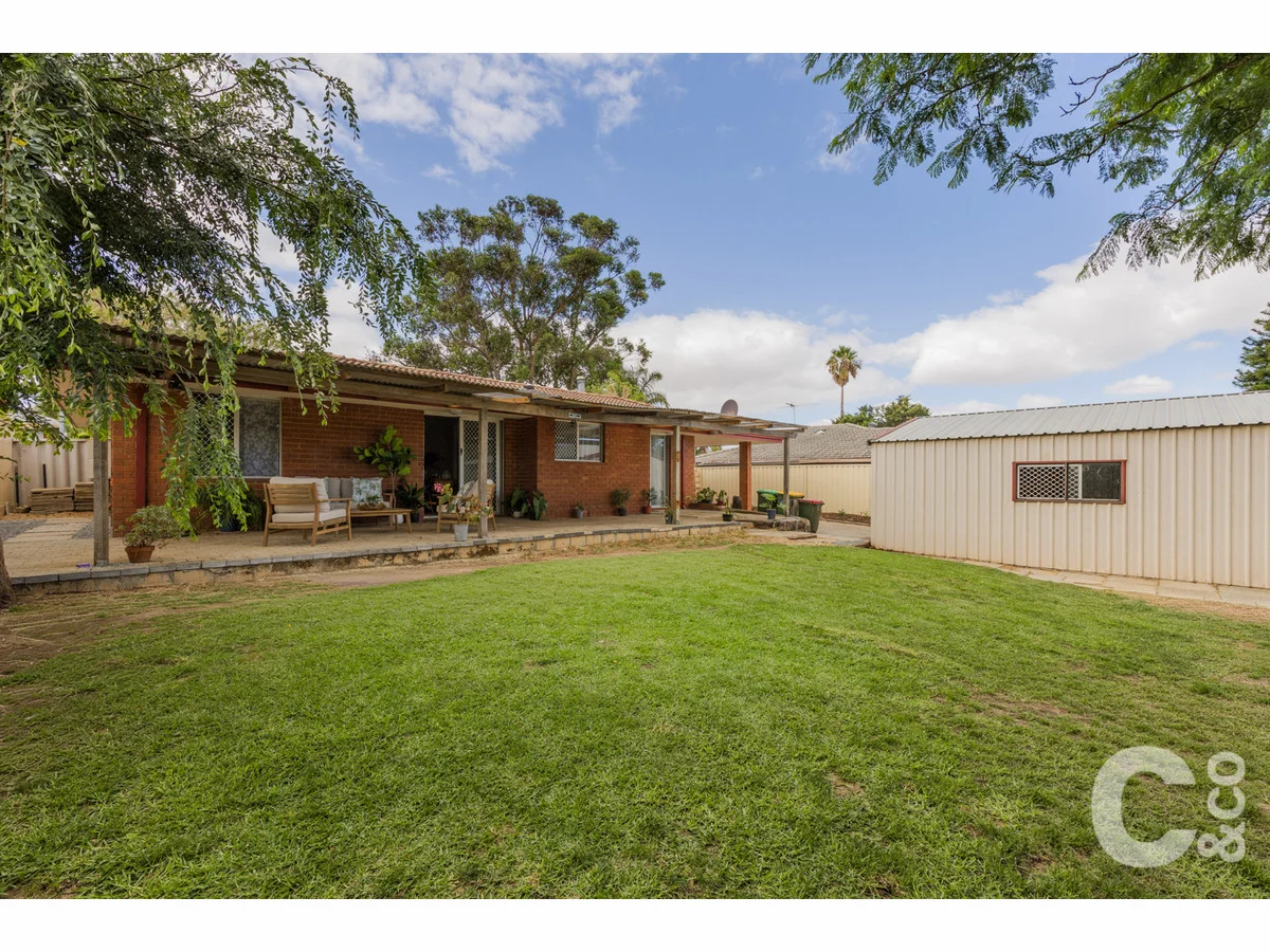 Additional image 16 of 17 Preston Road, Parmelia WA 6167