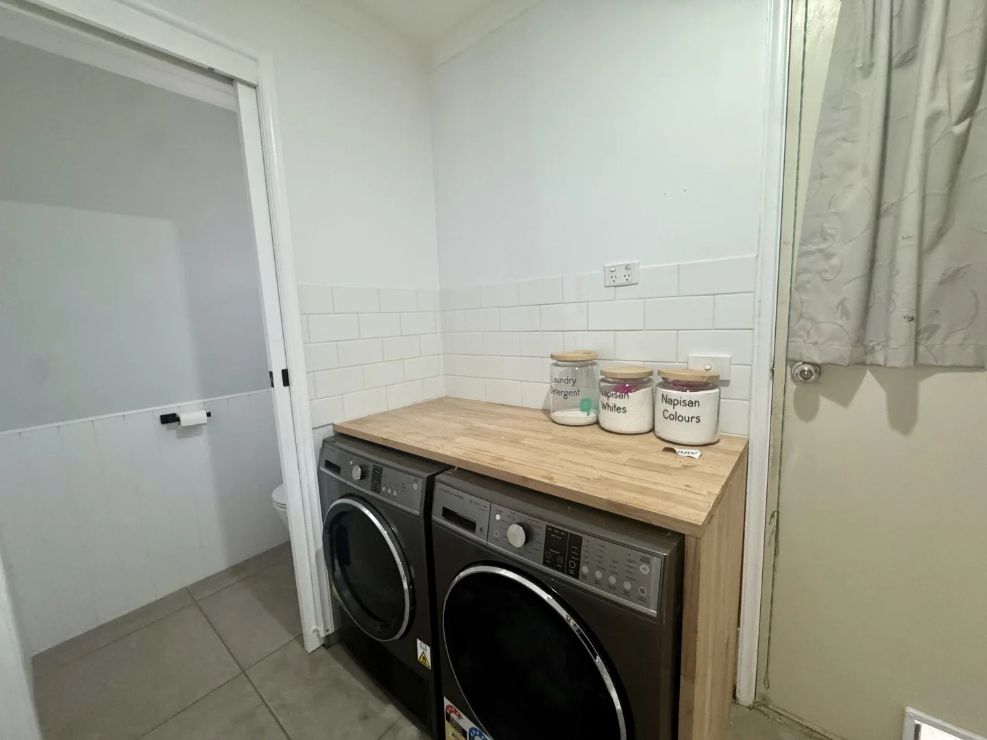 Additional image 9 of 27 Hughes Street, Barooga NSW 3644