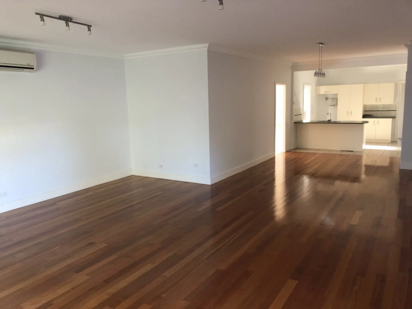 Additional image 5 of 10 Craig Street, Blackburn South VIC 3130
