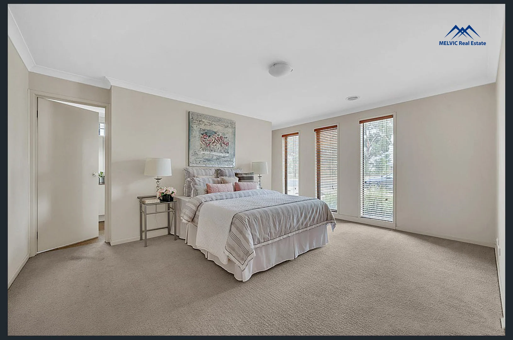 Additional image 14 of 180 Clarkes Road, Brookfield VIC 3338