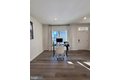Additional image 13 of 14705 Ring House Rd, Brandywine, MD, 20613