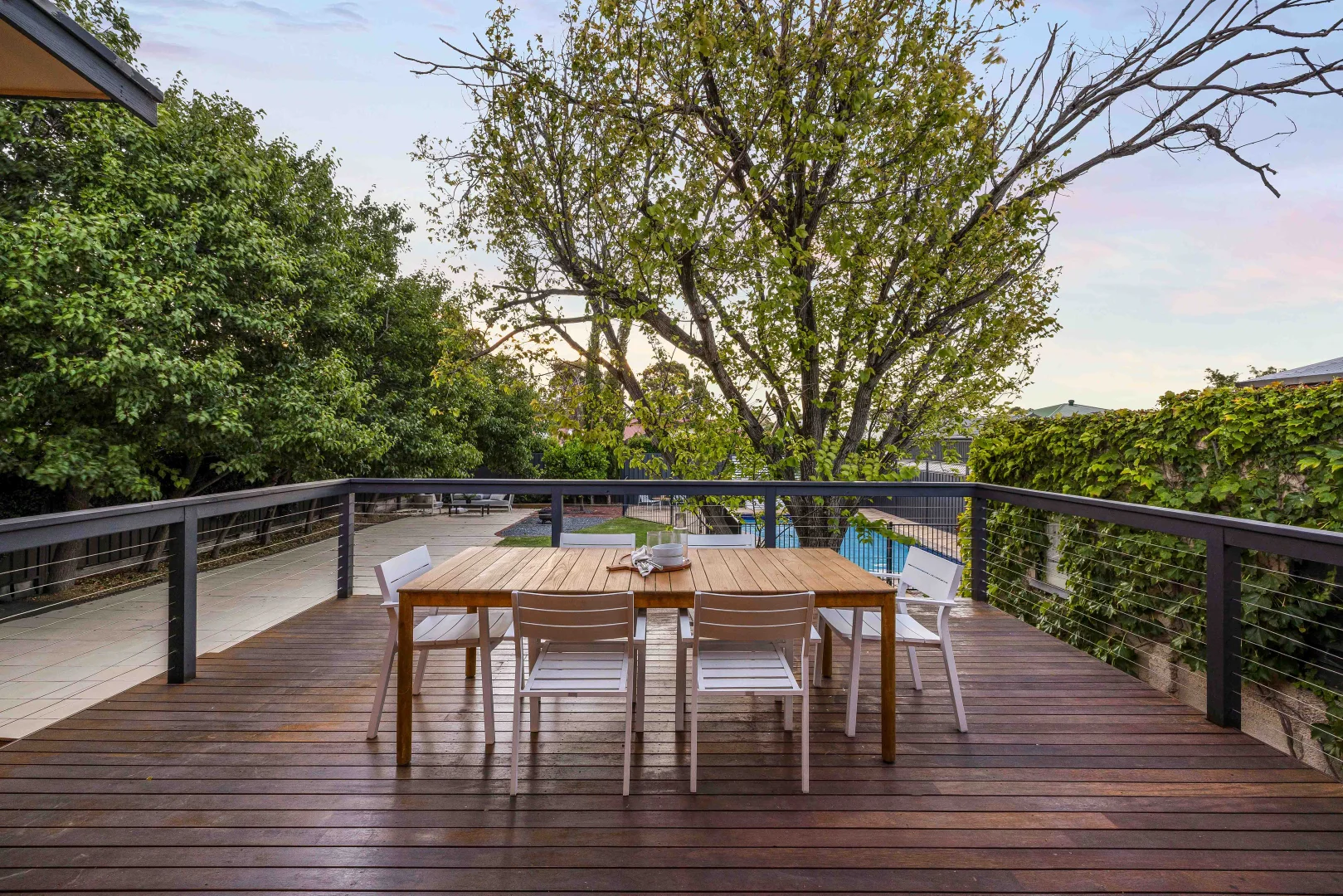Additional image 19 of 25 McKenna Street, Kensington Park SA 5068