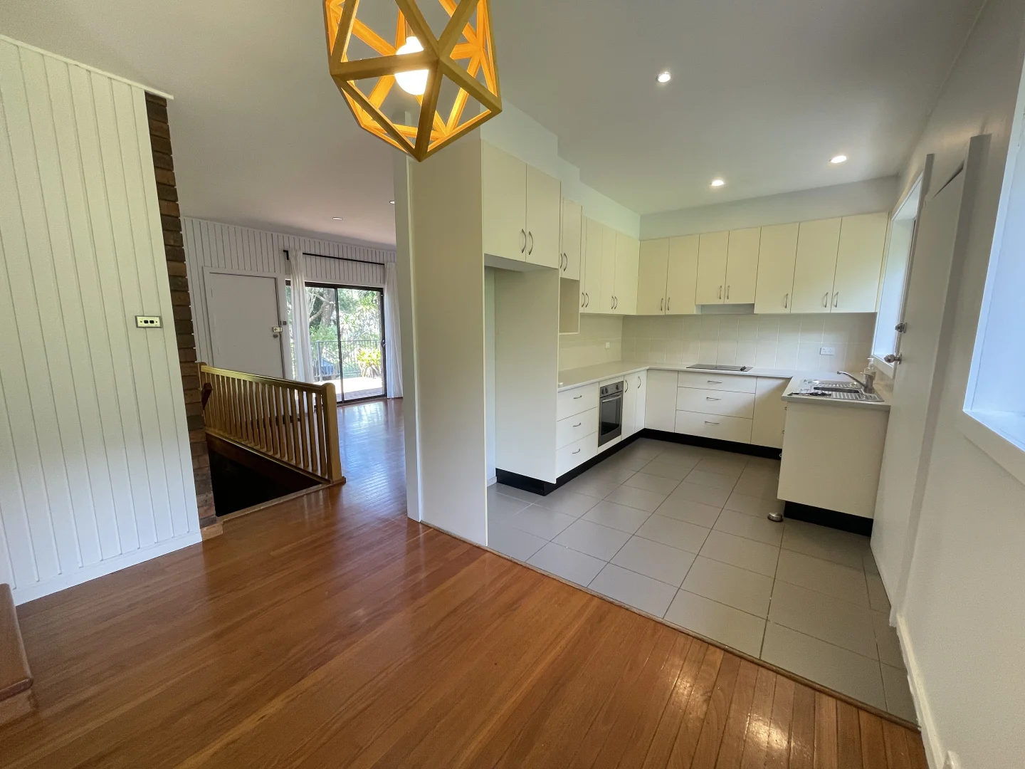Additional image 7 of 5 Newcastle st, Morisset NSW 2264