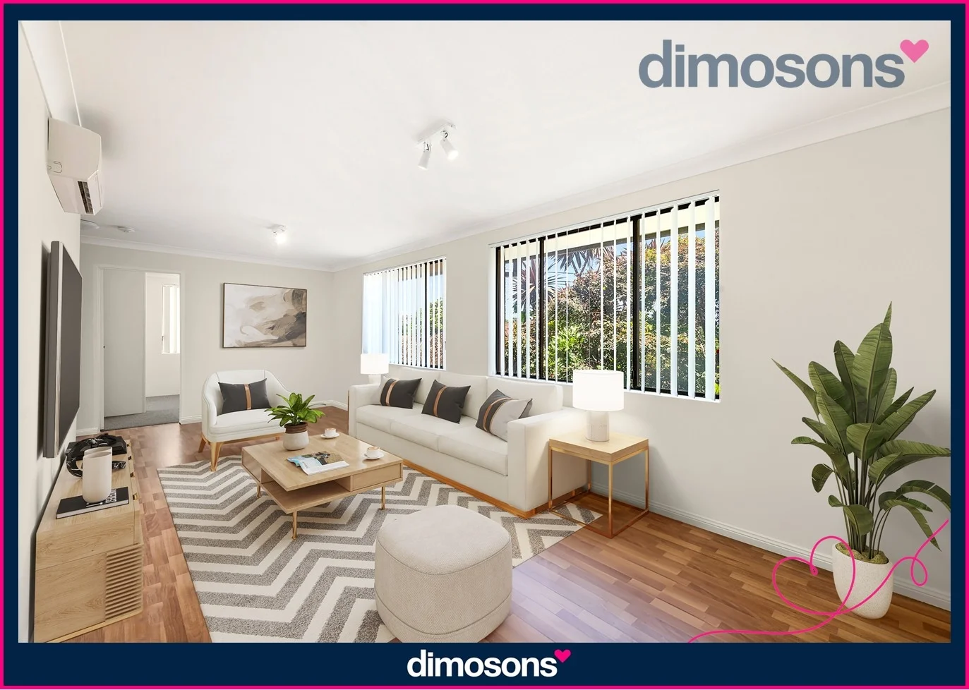 4/165 Wentworth Street, Port Kembla NSW 2505