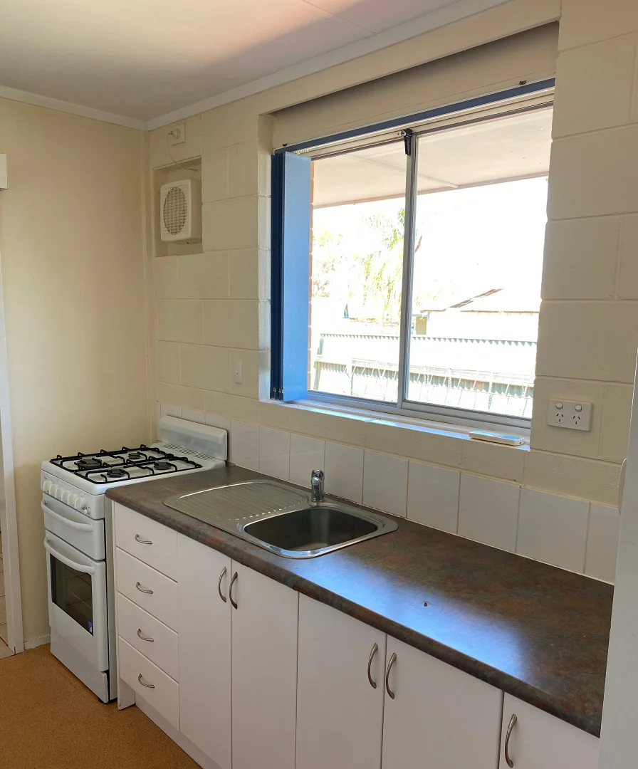Additional image 4 of 39 Needlewood St, Kambalda West WA 6442